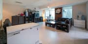 11 Rare and huge 1 Bed | Large terrace | Marina view