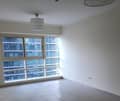 8 Marina View | 1 BHK | Vacant | Well Maintained
