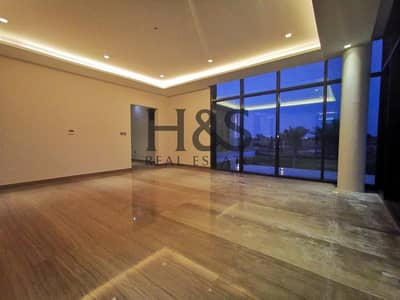 3 Bedroom Townhouse for Sale in DAMAC Hills, Dubai - 4 Yrs Post Payment Plan | Uniquely Designed by Ivanka Trump