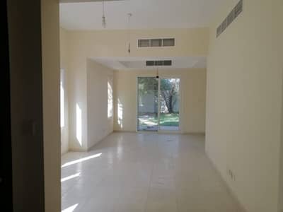 3 Bedroom Villa for Sale in The Springs, Dubai - Type 3E | Springs 14 | Spacious 3 Beds | VOT