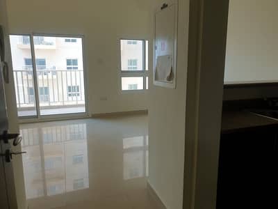 2 Bedroom Apartment for Rent in Dubai Production City (IMPZ), Dubai - Amazing 2 bed with good view l high floor