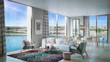 1 Penthouse 4BR | Exclusive Deal | Missoni - OffPlan