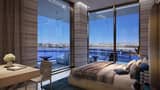 10 Penthouse 4BR | Exclusive Deal | Missoni - OffPlan