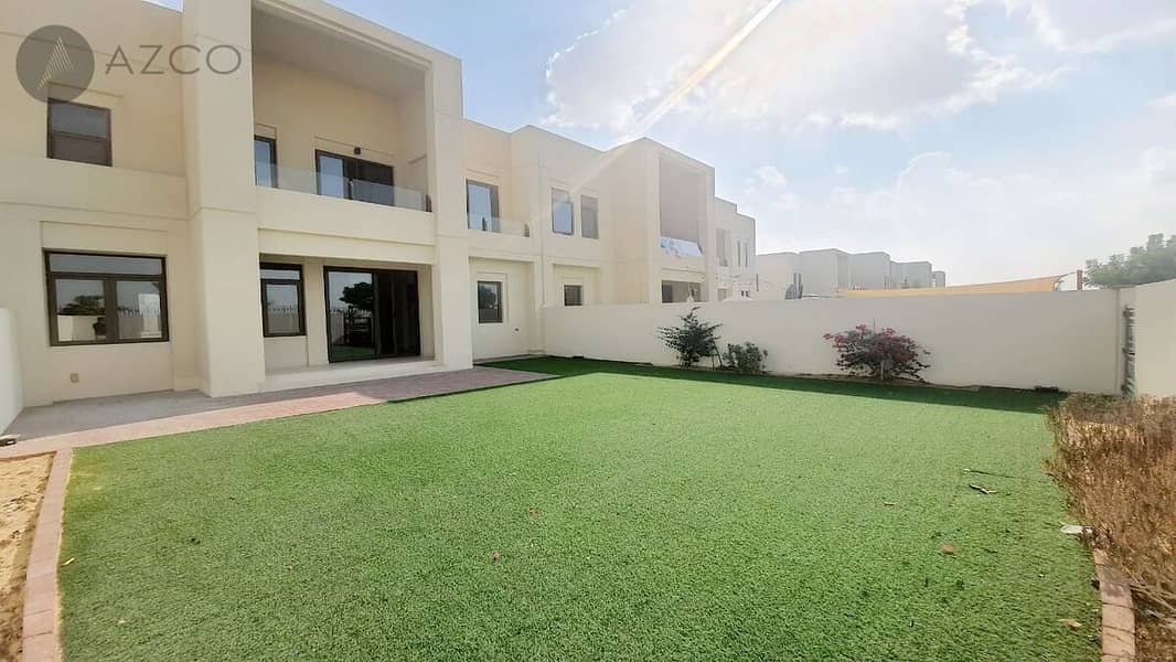 Вилла в Реем，Мира Оазис，Мира Оазис 2, 3 cпальни, 110000 AED - 5504464