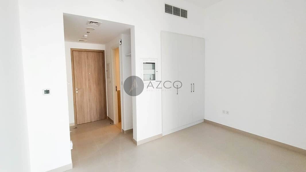 Квартира в Таун Сквер，УНА Апартаменты, 25000 AED - 5496687