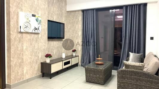 1 Bedroom Flat for Sale in Jumeirah Village Circle (JVC), Dubai - Exquisite design | Unique Layout | Superb quality