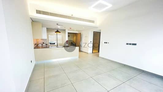 2 Bedroom Flat for Rent in Jumeirah Village Circle (JVC), Dubai - Exquisite design | With maids room | Unique layout