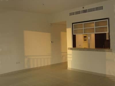 شقة 1 غرفة نوم للبيع في وسط مدينة دبي، دبي - Chiller Free|Partial Fountain View |1BR plus study