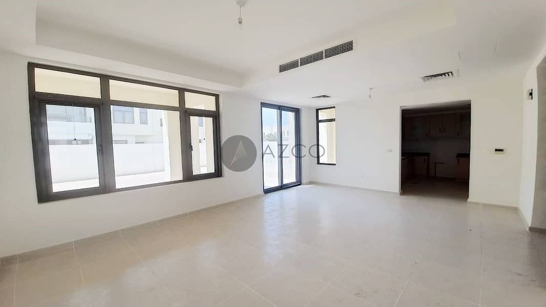 Вилла в Реем，Мира Оазис，Мира Оазис 3, 3 cпальни, 1850000 AED - 5374970