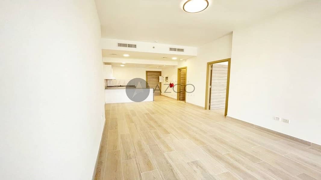 Perfectly designed | Spacious layout | Park view Perfectly designed | Spacious layout | Park view