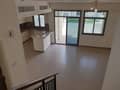 2 Brand new | 3 bed with maids | Naseem | Type 1