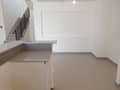 7 Brand new | 3 bed with maids | Naseem | Type 1