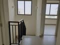 15 Brand new | 3 bed with maids | Naseem | Type 1