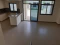 22 Brand new | 3 bed with maids | Naseem | Type 1
