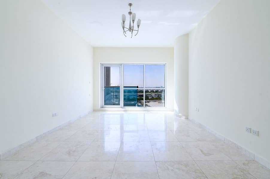 Burj Facing | Investor Deal | Must See | Bright Burj Facing | Investor Deal | Must See | Bright