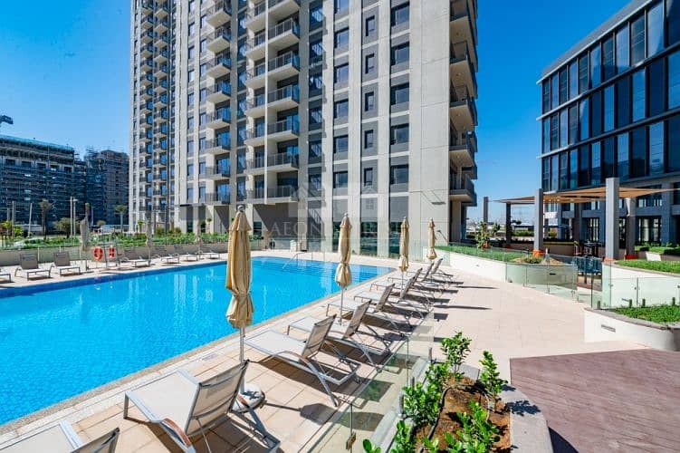 Super Low Deal 3 Bedrooms Apartment | Park Heights Super Low Deal 3 Bedrooms Apartment | Park Heights