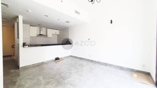 4 Bedroom Townhouse for Rent in Jumeirah Village Circle (JVC), Dubai - Spacious Layout | Affordable Price | Near to Circle Mall