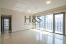 1 Biggest Unit | 4 Beds @ Harbour Gate | Coming Soon