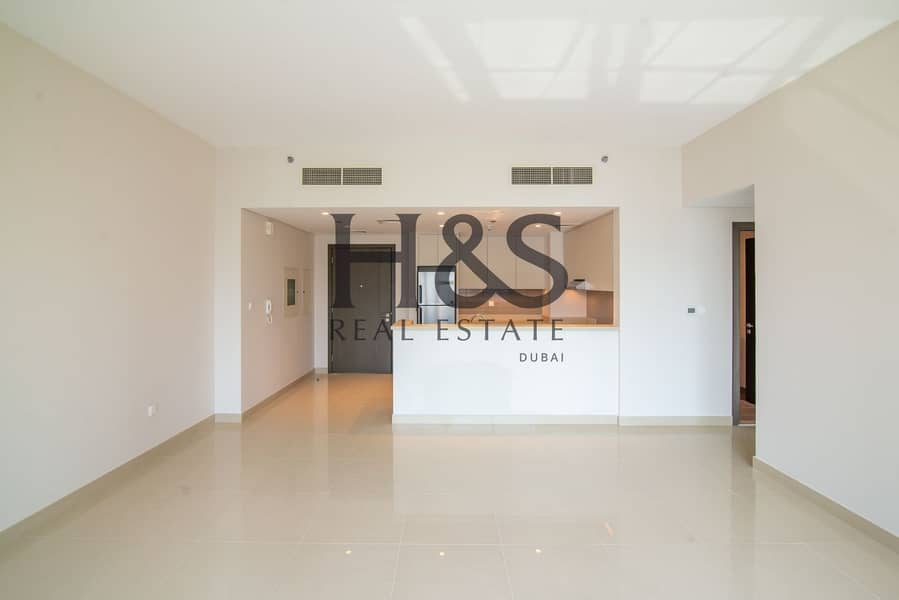 2 Biggest Unit | 4 Beds @ Harbour Gate | Coming Soon
