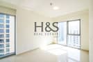 5 Biggest Unit | 4 Beds @ Harbour Gate | Coming Soon
