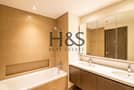 12 Brand New I Luxurious 2  Beds I Creek View