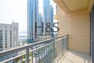 14 Brand New I Luxurious 2  Beds I Creek View