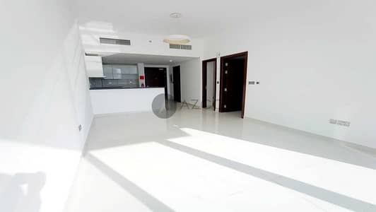 فلیٹ 1 غرفة نوم للايجار في قرية جميرا الدائرية، دبي - شقة في مساكن ديزاير قرية جميرا الدائرية 1 غرف 50000 درهم - 5544921