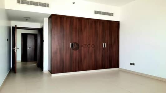 فلیٹ 1 غرفة نوم للايجار في قرية جميرا الدائرية، دبي - Advanced Facilities |Modern Structures |High Class