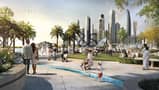 3 Waterfront Living I Chic Design  Apt I Dubai Harbour