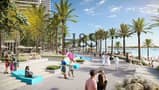 4 Waterfront Living I Chic Design  Apt I Dubai Harbour