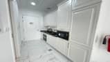 2 Luxury living| Fully Fitted Kitchen |Best location