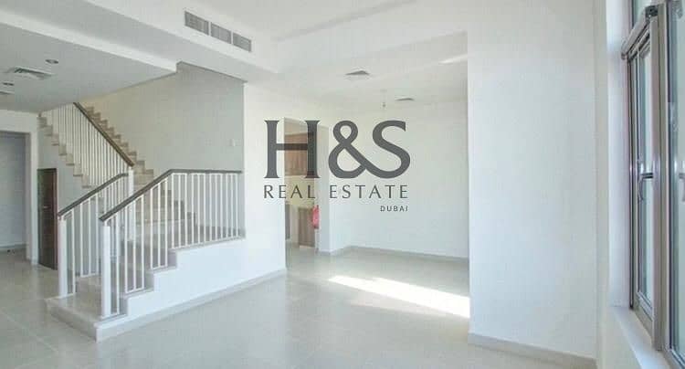Mira Oasis| 3BR+study+maids|Type J, Single Row|Rented |Vacant  in 3 mos.