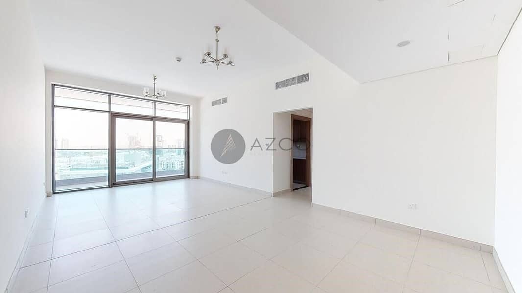 Квартира в Арджан，Резиденс Аль Сайя, 2 cпальни, 80000 AED - 5493304