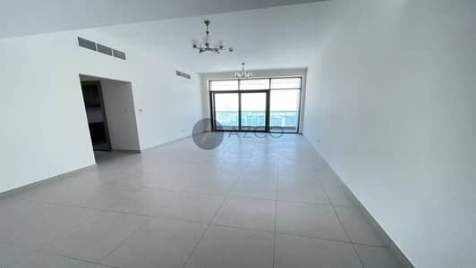 2 Bedroom Apartment for Rent in Arjan, Dubai - Maid Room | Chiller Free | Spacious Unit