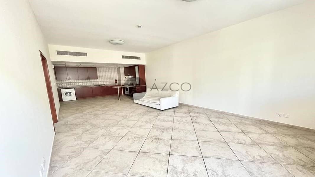 Spacious Layout | Well Maintained | High quality