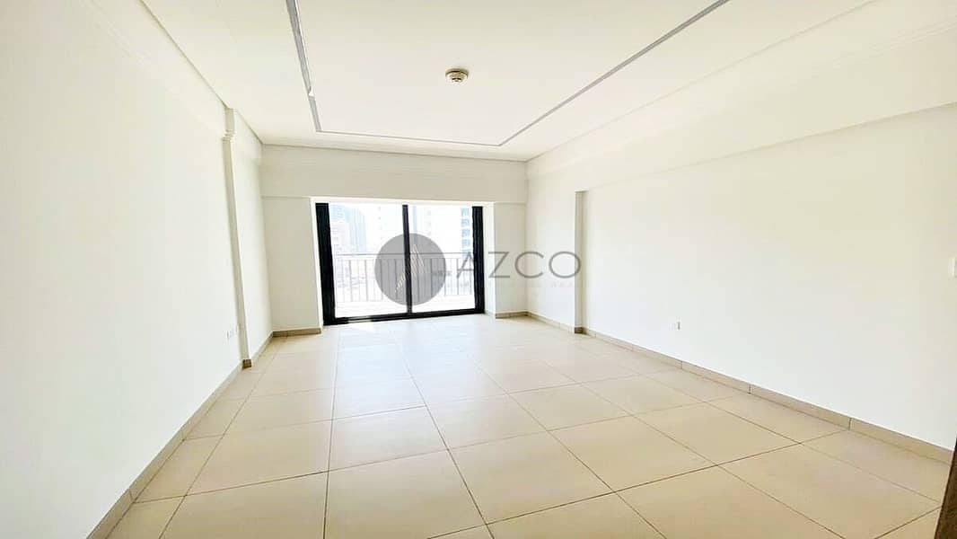 Квартира в Арджан，Санрайз Легенд, 31000 AED - 5401970