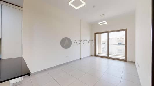 1 Bedroom Apartment for Sale in Arjan, Dubai - Fully Furnished | Spacious Layout | Best location