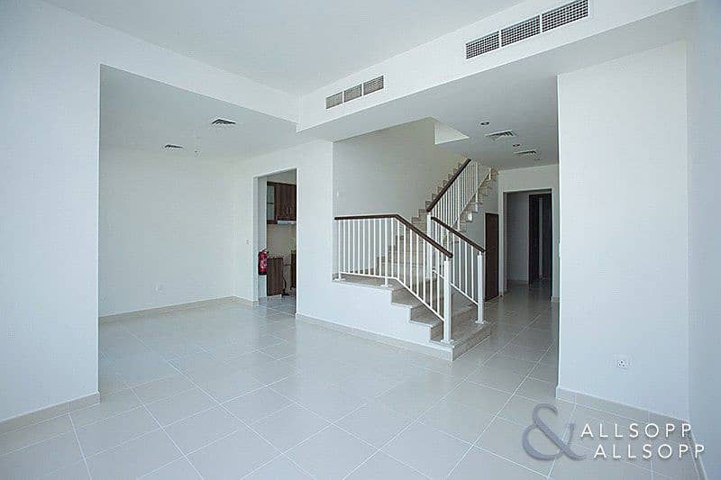 2 Mira Oasis 2 | 3 Bedrooms | Close To Park