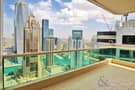 4 Upgraded Full Sea View | Penthouse Duplex