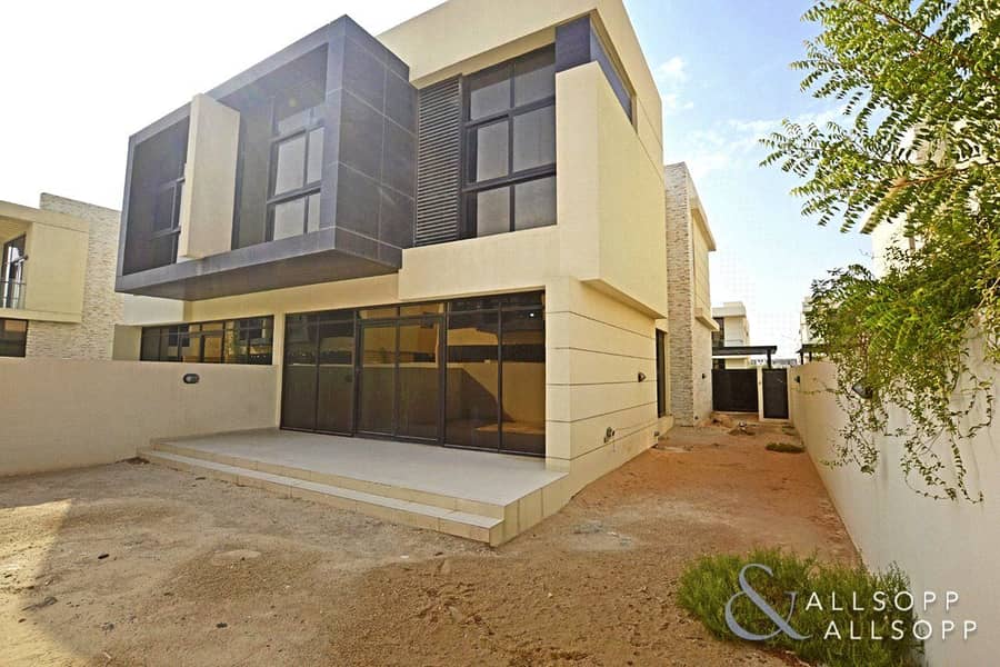 2 THL Layout | 3 Bedroom | Close to Park