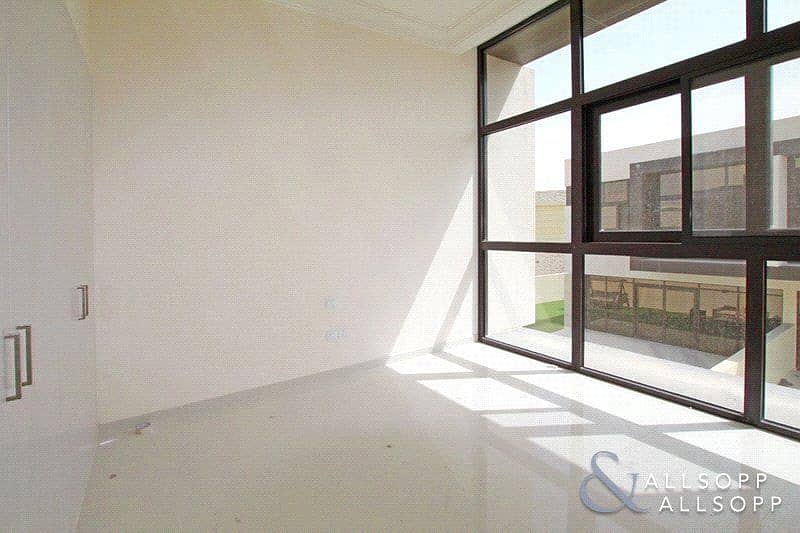 12 THL Layout | 3 Bedroom | Close to Park