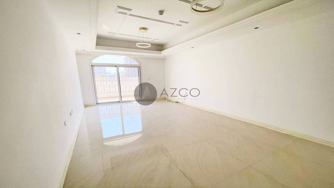 Квартира в Арджан，Винситоре Палаццио, 30000 AED - 5330365