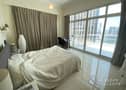 13 Full Marina | Terrace Space | 3 Bed + Maid