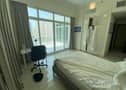14 Full Marina | Terrace Space | 3 Bed + Maid
