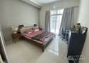 17 Full Marina | Terrace Space | 3 Bed + Maid