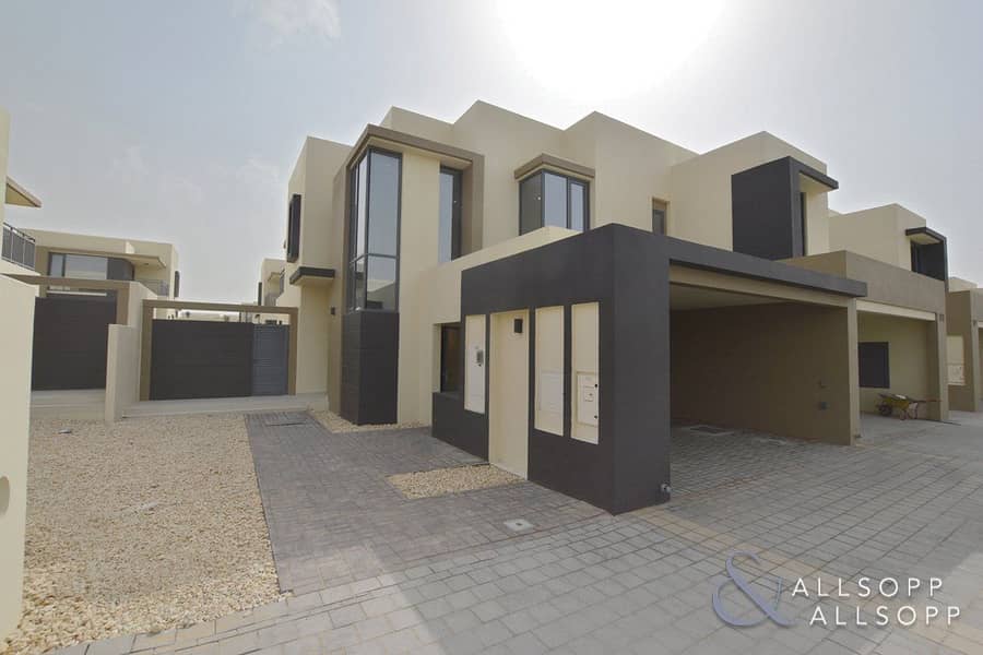4 Close To Pool And Park | Rented | 4 Beds