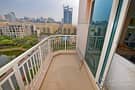 4 Large 2 Bedroom | The Views | Full Canal View