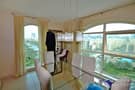 8 Large 2 Bedroom | The Views | Full Canal View