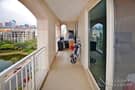 14 Large 2 Bedroom | The Views | Full Canal View