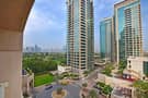 15 Large 2 Bedroom | The Views | Full Canal View